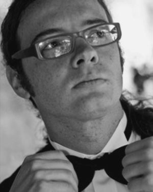 Timothy C. Marzullo