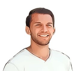 Shan Sabri