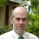 Ross Allan Kennedy