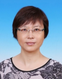 Yuanyuan Dai