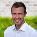 Christoph Peschel