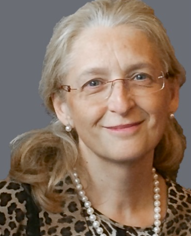Antonella Muraro