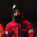 Juan Pablo Lozoya