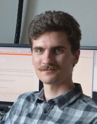Nikolaus Mayer
