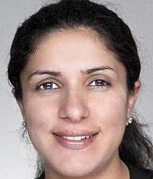 Jalota Leena