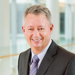 David S. Rosenblum