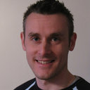 Matthew Haines