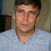 Paul Strooper