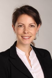 Aurelie Pala