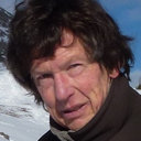Jeff Boyd