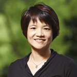 Hsin‐Kai Wu