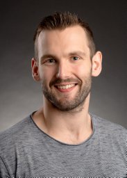 Sebastian Rühl
