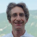 Yann-Michel Niquet