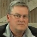 Gregg Hanzlicek