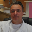 Ondrej Kalita