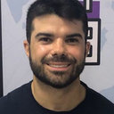 Pedro Ferreira Alves de Oliveira
