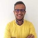 Rodrigo P Feliciano
