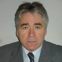 Zoran S Nikolic