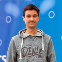 Simon Bublitz