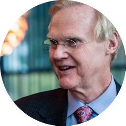 David S. Evans