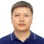 Xinqun Cheng