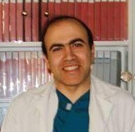 Zahedmehr Ali