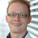 Alexander Kleger