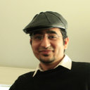 Muhammad Saeed
