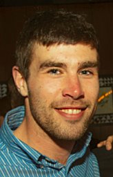 David C. Scott