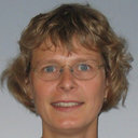 Karen Thodberg