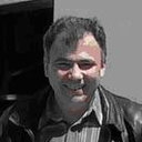 Atanas Hikov
