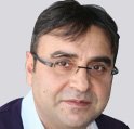 Mehmet Yıldız