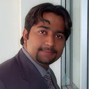 Rana Ahsan Raza Khan