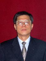 Hongtao Zheng