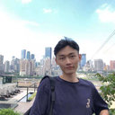 Zeng Junjia