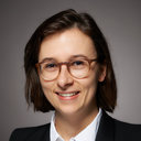 Antonia F. Demleitner