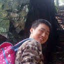 Qian-Cheng Wang