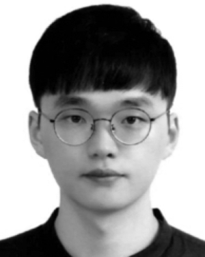 Duseok Kang
