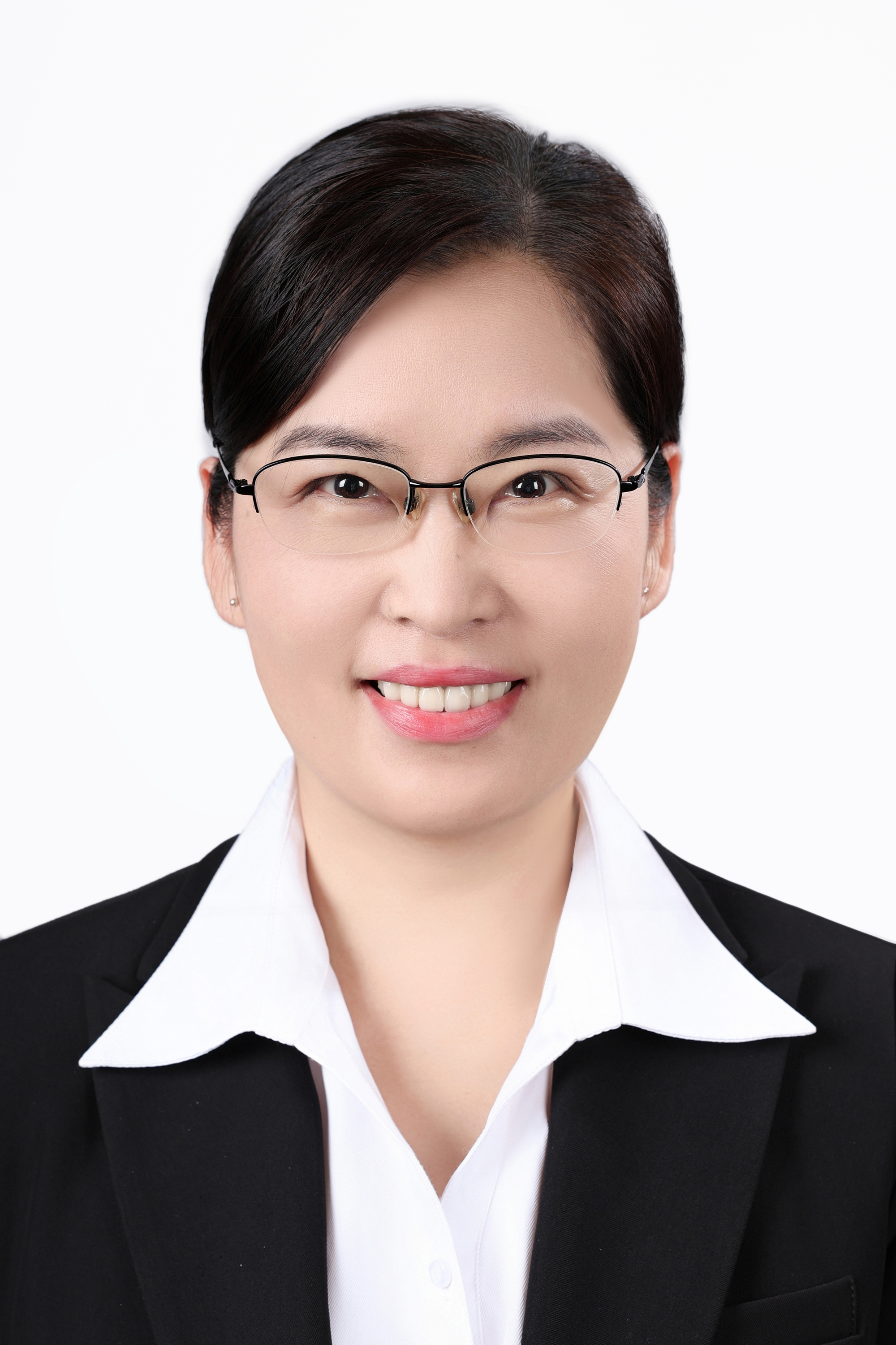 Chunju An