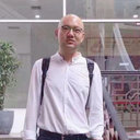 Li Chenghe