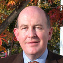 John Stinson