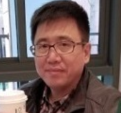 Zhijun Wang