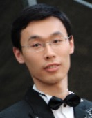 Xuanli Wu