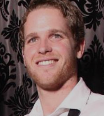 Brent Raiteri