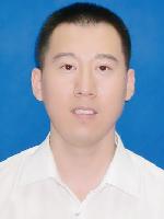 Zheng Zhu