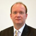 Gary Packham