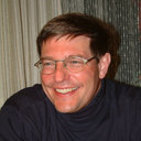 Jan Olbrecht