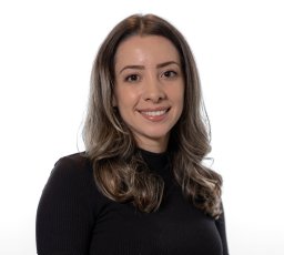 Moreira Marcela L