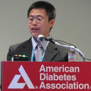 Ligang Zhou