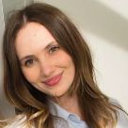 Ariella Lenton-Brym